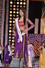 at Indian Princess in Mumbai on 8th March 2013 (153).JPG